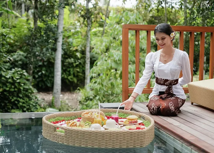 Rava Ubud