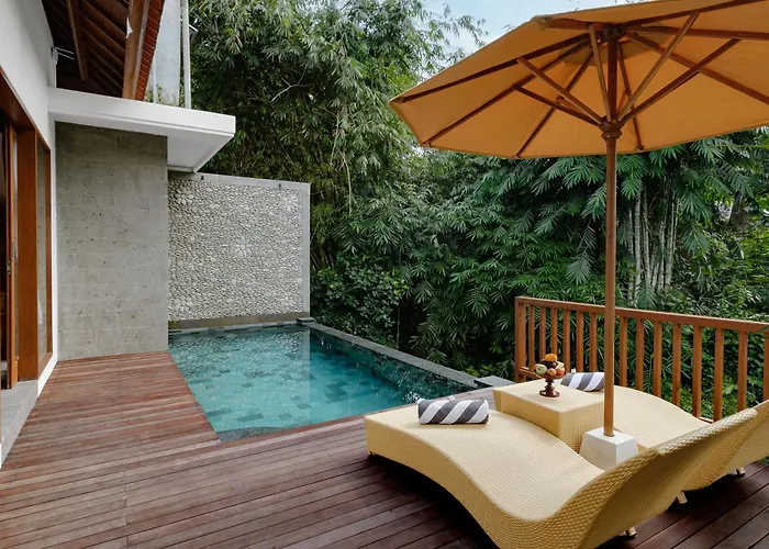 Rava Villa *