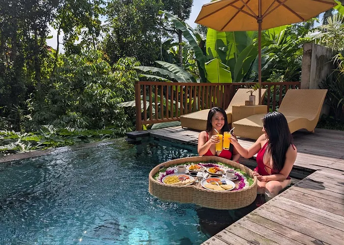 Rava Ubud